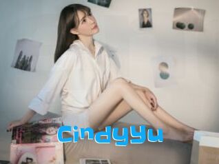 CindyYu