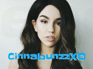 CinnabunzzXO