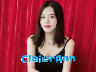ClaierAnn