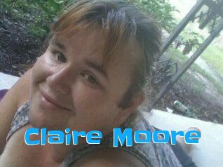 Claire_Moore
