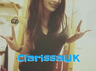 ClarissaUK