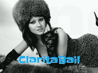 ClaritaBail