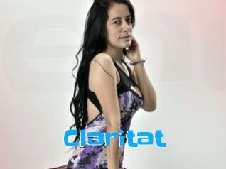 Claritat