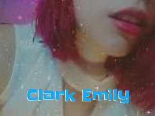 Clark_Emily
