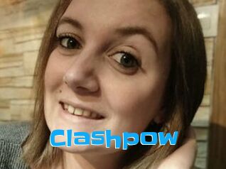 Clashpow
