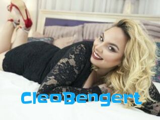 CleoBengert
