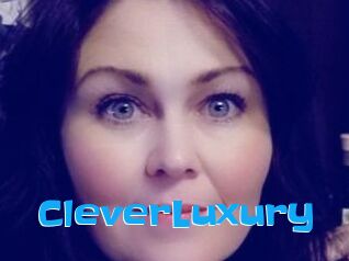 CleverLuxury