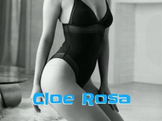 Cloe_Rosa