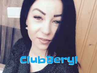 ClubBeryl