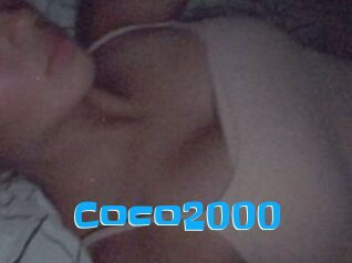 Coco2000