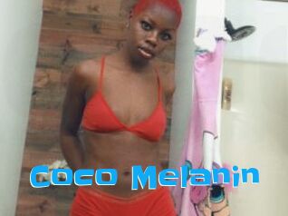 Coco_Melanin