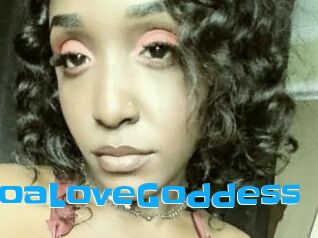 CocoaLoveGoddess