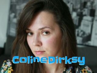 ColineDirksy