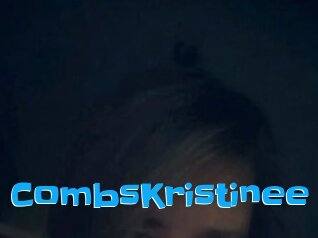 CombsKristinee
