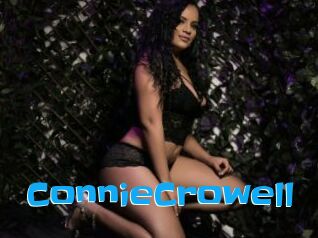 ConnieCrowell