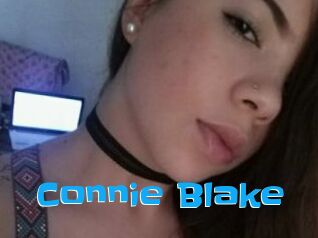 Connie_Blake