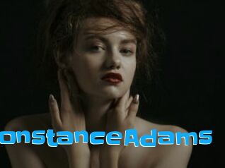 ConstanceAdams