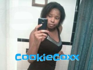 CookieCoxx