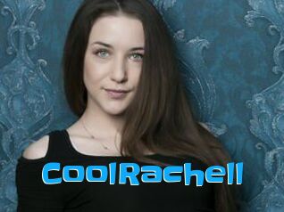 CoolRachell