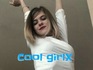 Cool_girlX_