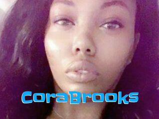 Cora_Brooks