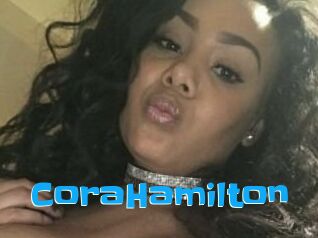 Cora_Hamilton