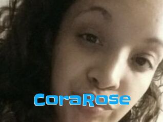 Cora_Rose