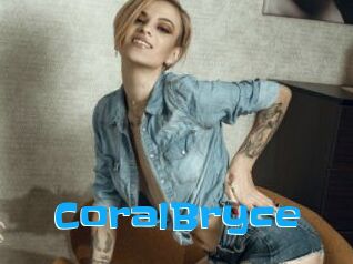 CoralBryce