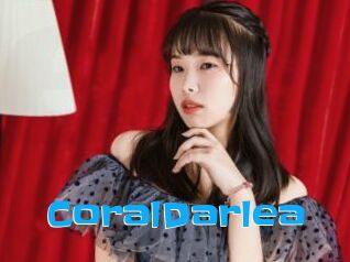 CoralDarlea
