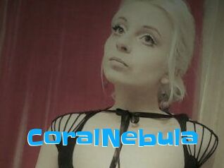 Coral_Nebula