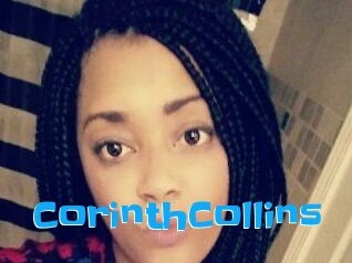 Corinth_Collins