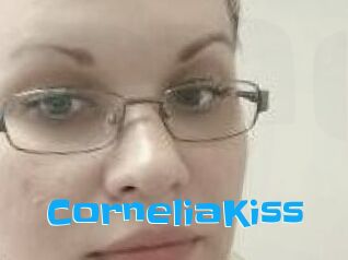 CorneliaKiss