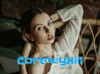 CortneyHill
