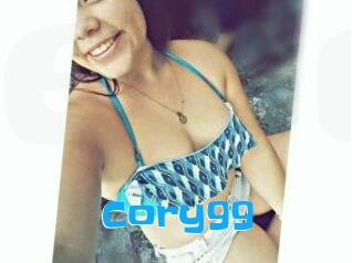 Cory99