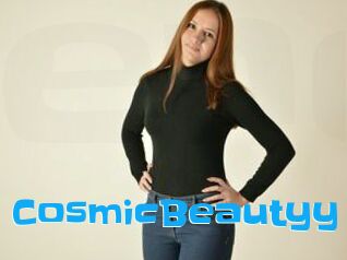 CosmicBeautyy
