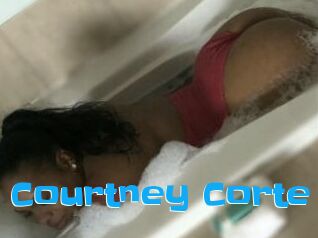 Courtney_Corte