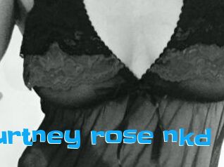 Courtney_rose_nkd