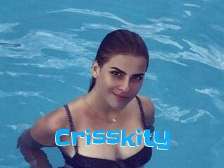 Crisskity