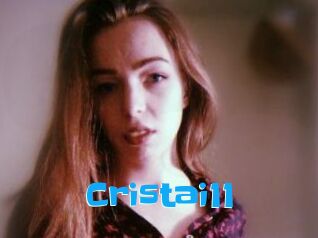 Cristai11