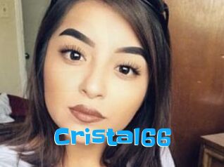 Cristal66