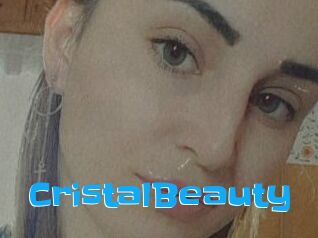 CristalBeauty