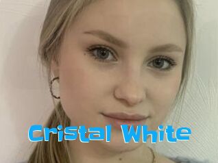 Cristal_White