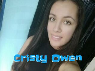 Cristy_Owen