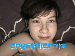 CrystalCroix