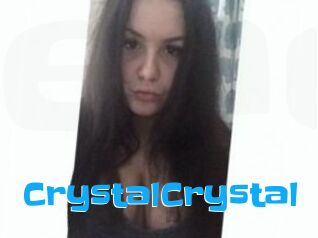 CrystalCrystal