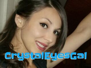 CrystalEyesGal