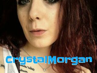 Crystal_Morgan