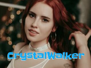 CrystalWalker