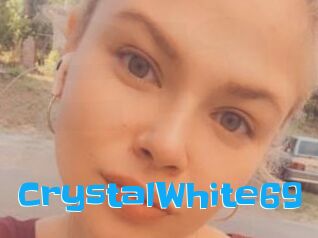 CrystalWhite69