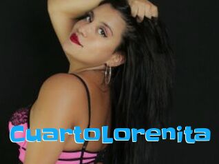 CuartoLorenita